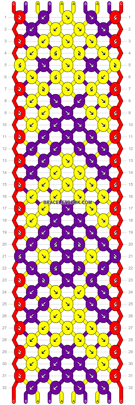 Normal pattern #168810 pattern