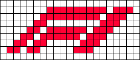 Alpha pattern #168821 preview