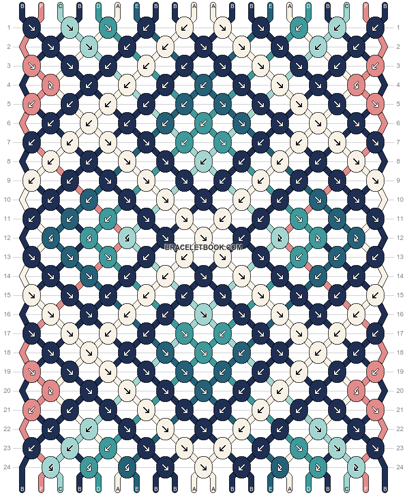 Normal pattern #168851 pattern
