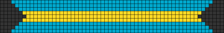 Alpha pattern #168856 preview