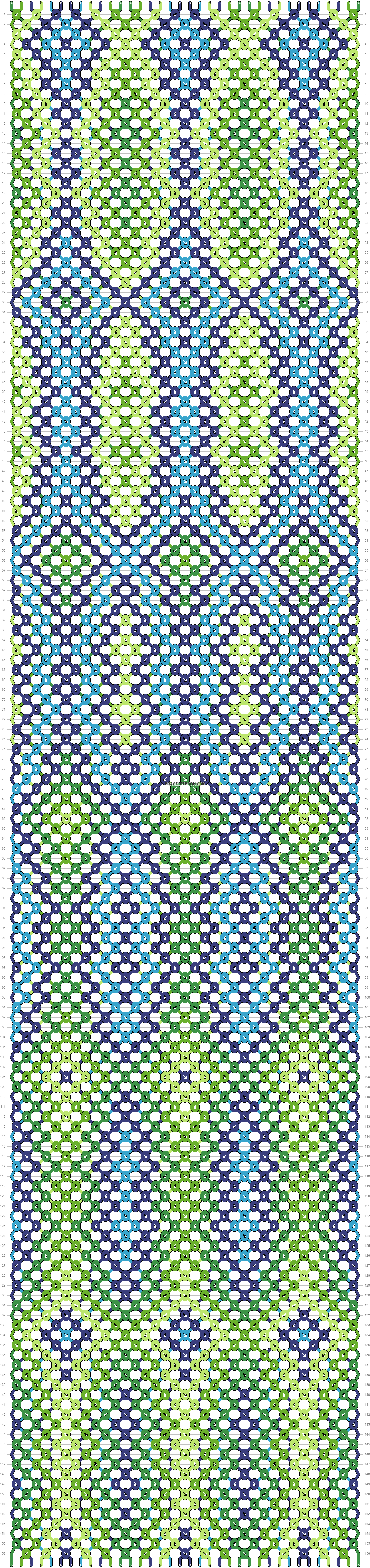 Normal pattern #168864 pattern