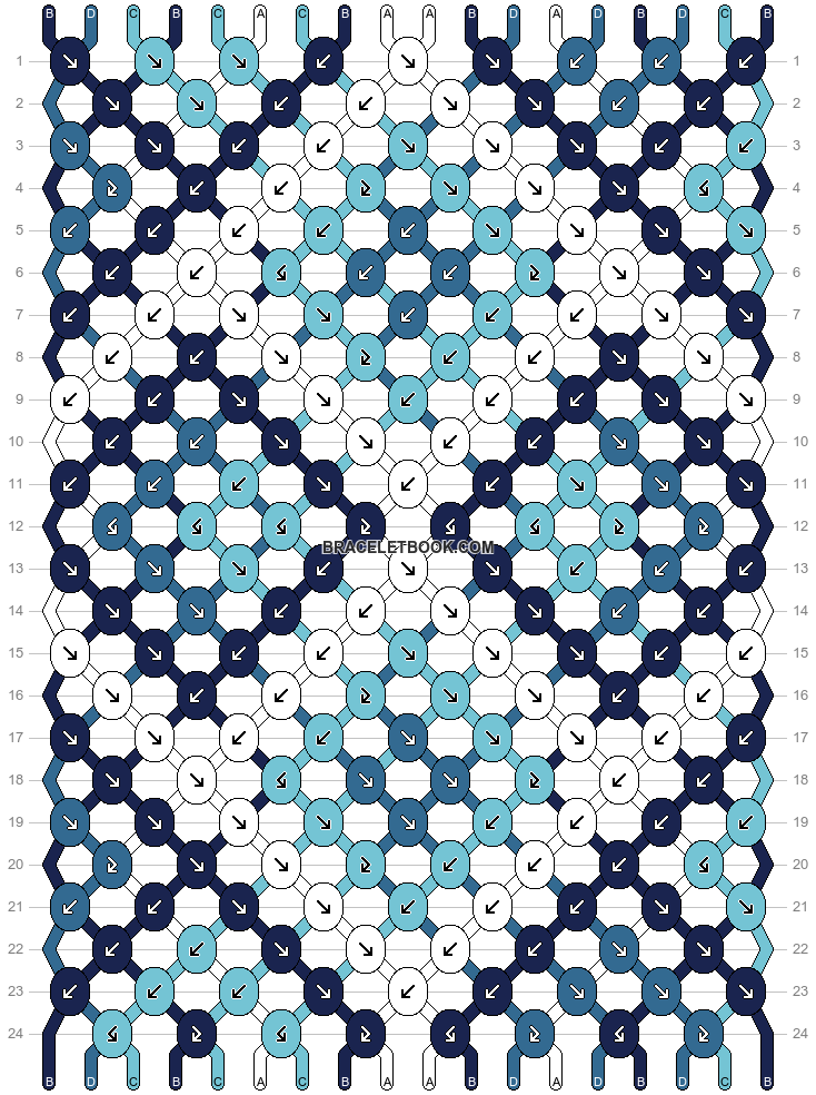 Normal pattern #168875 pattern