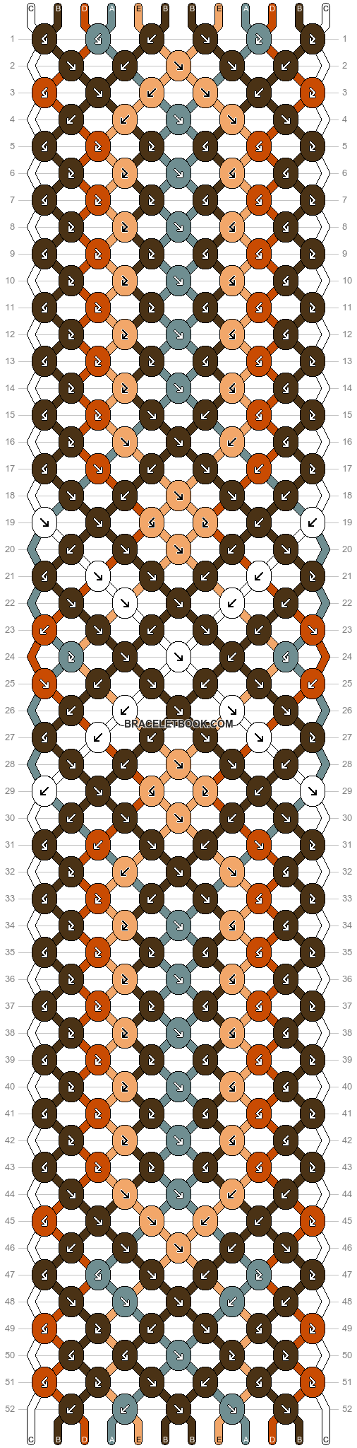 Normal pattern #168883 pattern