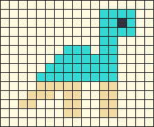 Alpha pattern #168886 preview
