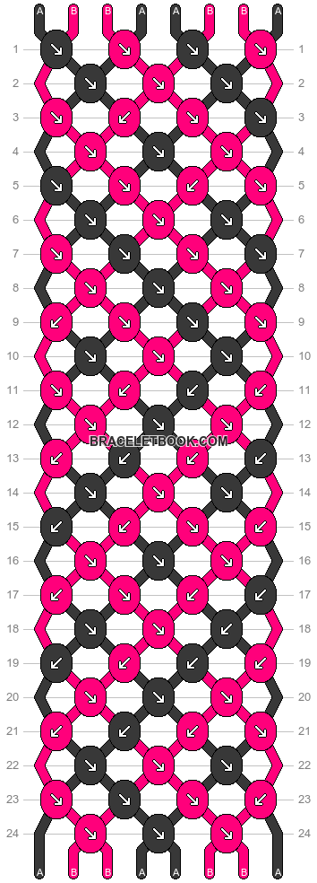 Normal pattern #168890 pattern