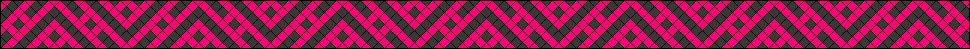 Normal pattern #168890 preview