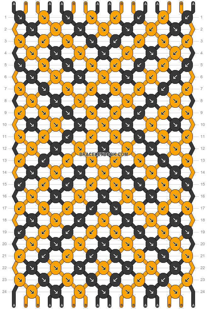 Normal pattern #168891 pattern