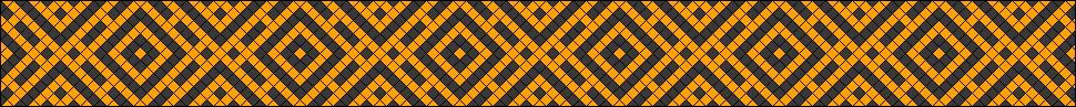 Normal pattern #168891 preview