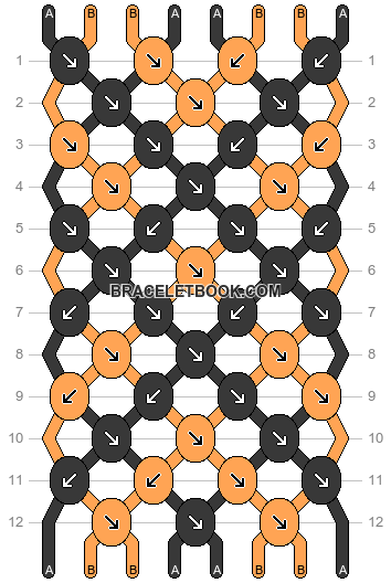 Normal pattern #168897 pattern