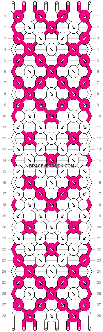 Normal pattern #168901 pattern
