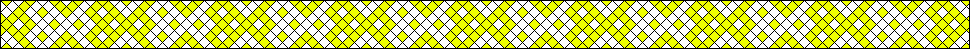 Normal pattern #168903 preview
