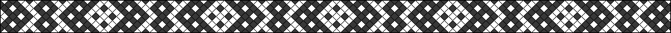 Normal pattern #168908 preview
