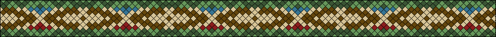 Normal pattern #168916 preview