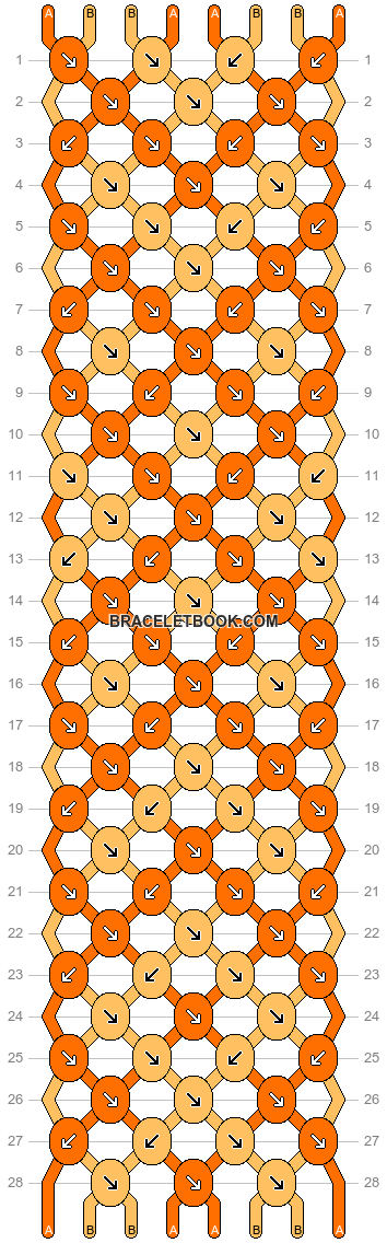 Normal pattern #168921 pattern