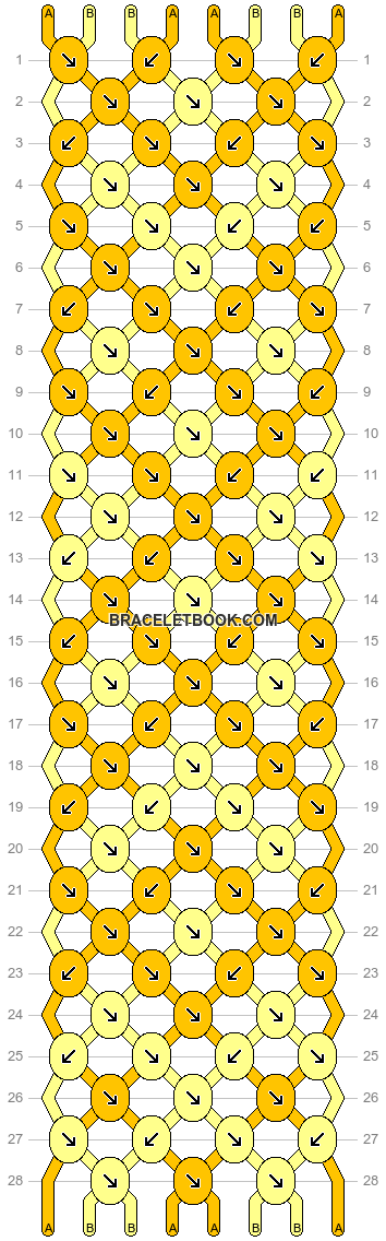 Normal pattern #168922 pattern