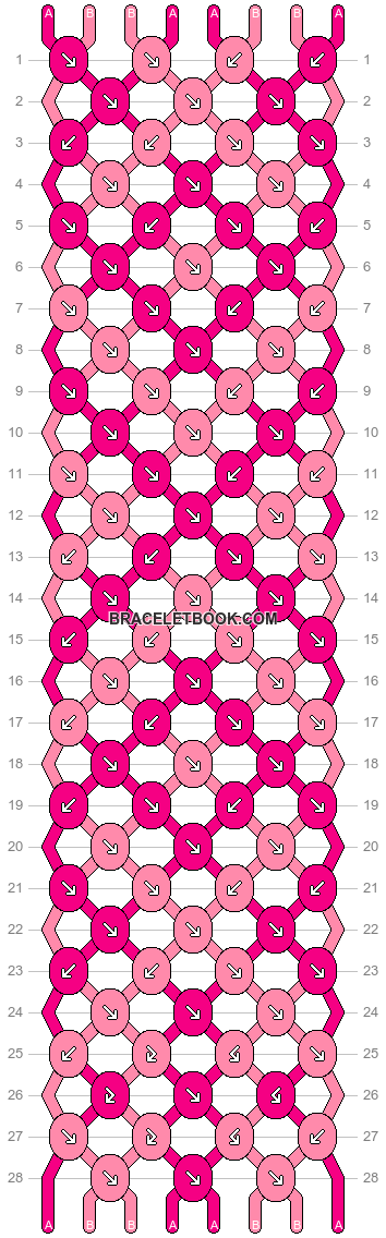 Normal pattern #168924 pattern