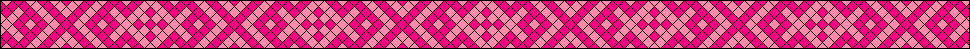 Normal pattern #168924 preview