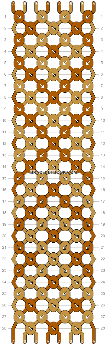 Normal pattern #168925 pattern