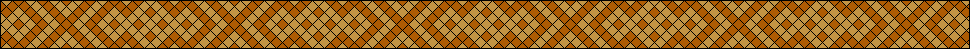 Normal pattern #168925 preview