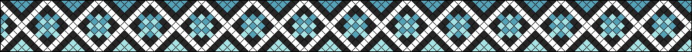 Normal pattern #168934 preview
