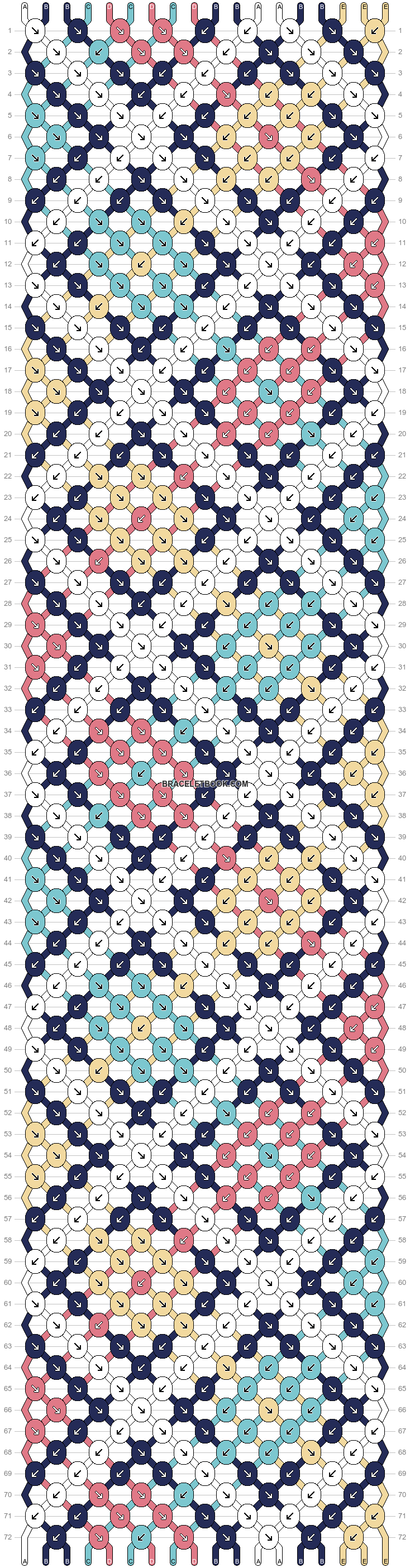 Normal pattern #168938 pattern