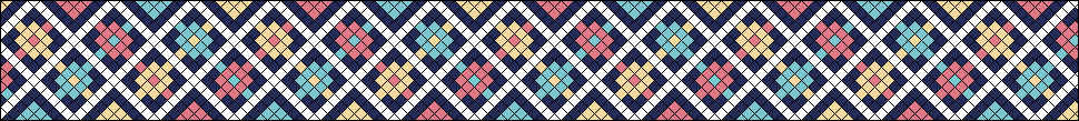 Normal pattern #168938 preview