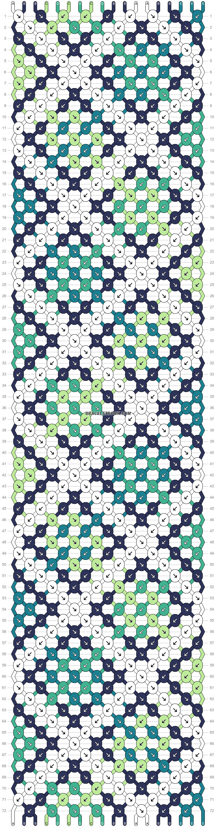 Normal pattern #168939 pattern