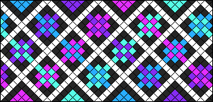 Normal pattern #168942