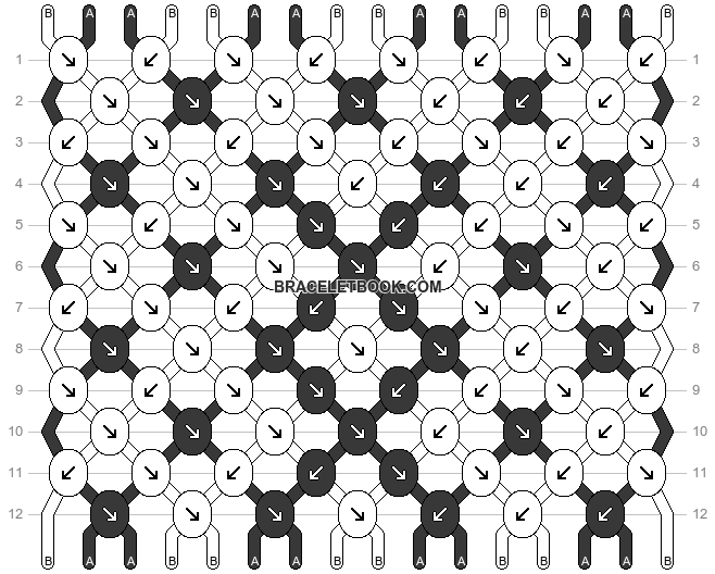 Normal pattern #168961 pattern