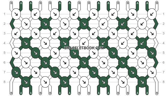 Normal pattern #168965 pattern