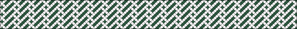 Normal pattern #168965 preview