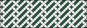 Normal pattern #168965