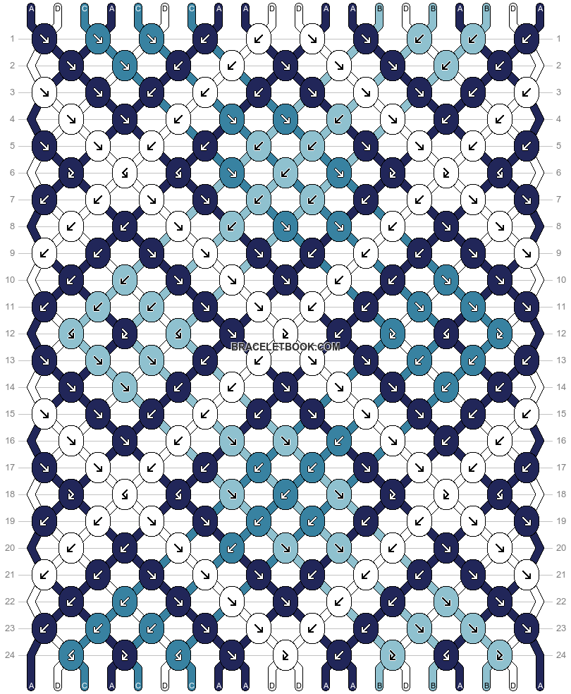 Normal pattern #168967 pattern