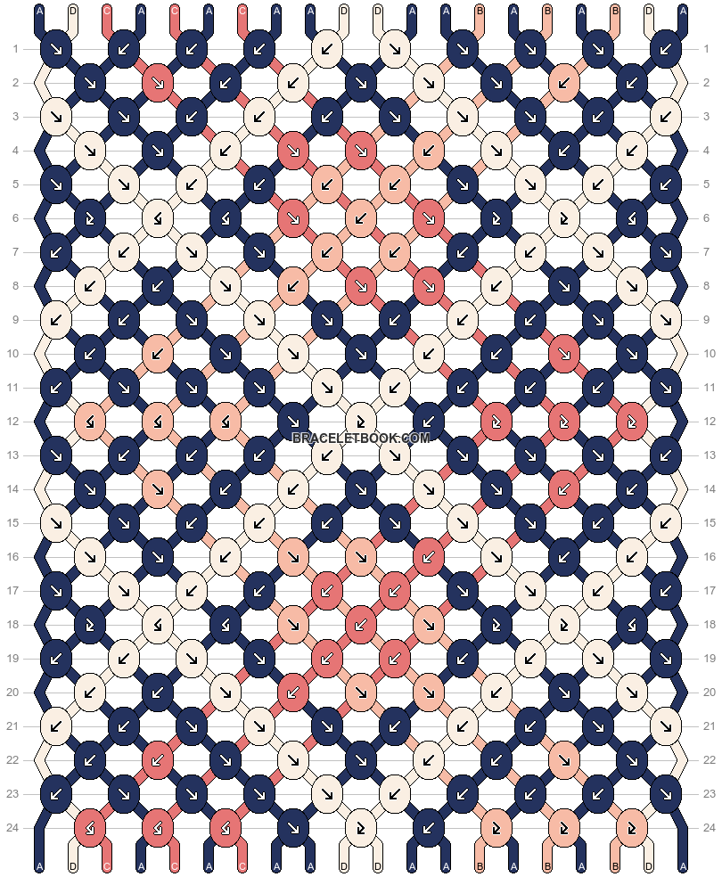 Normal pattern #168968 pattern