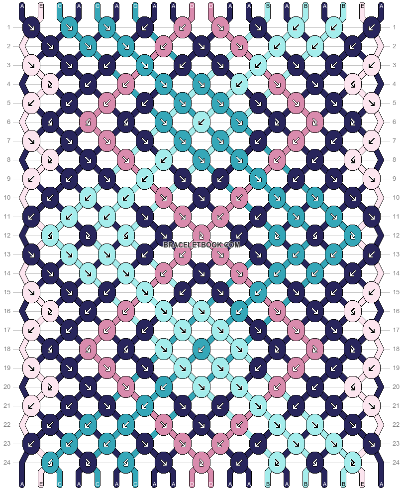 Normal pattern #168969 pattern