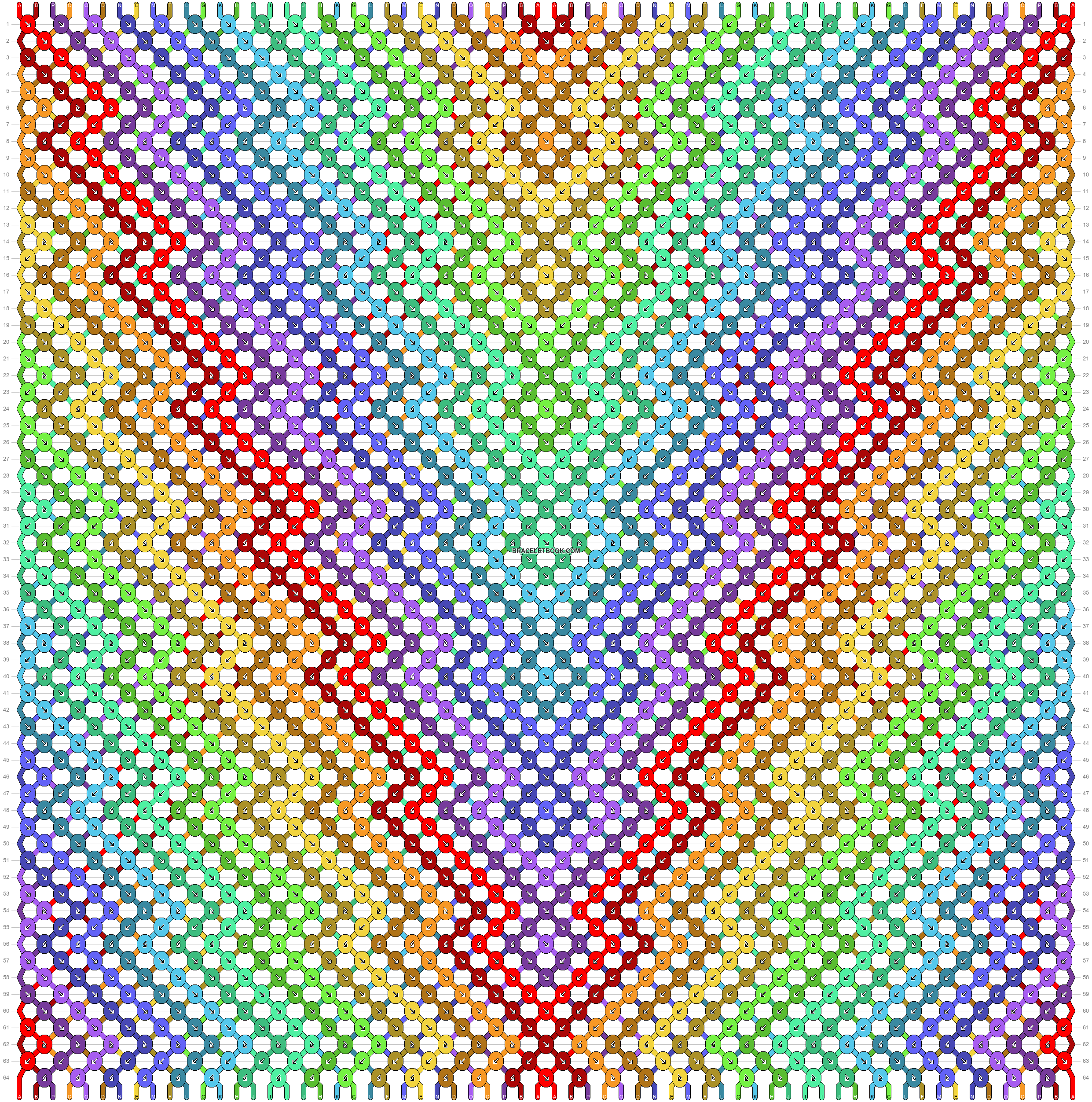 Normal pattern #168982 pattern
