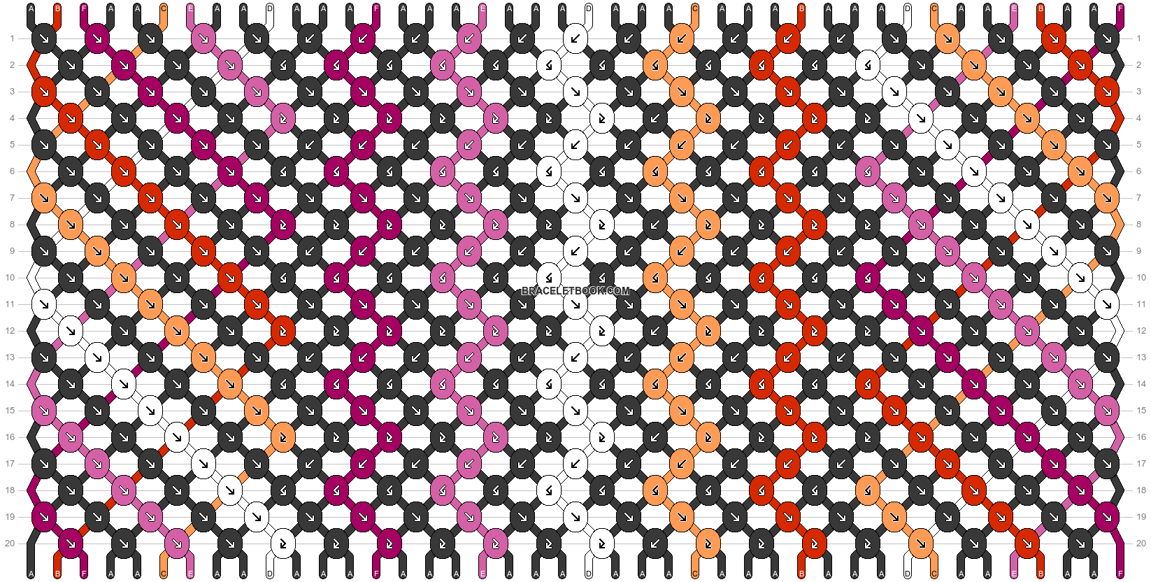 Normal pattern #168983 pattern