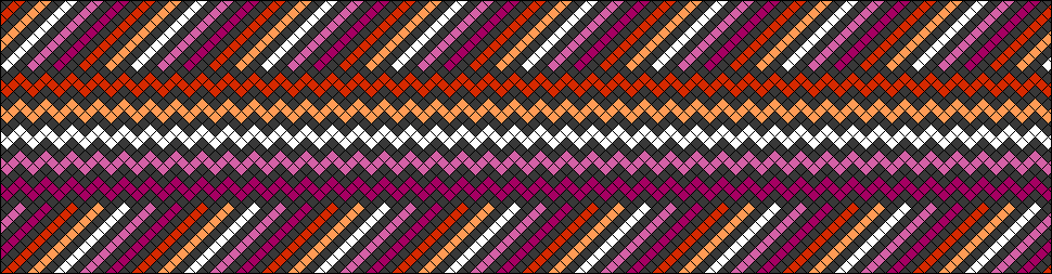 Normal pattern #168983 preview