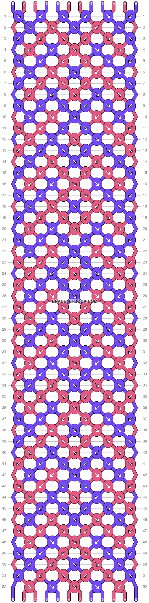 Normal pattern #168988 pattern