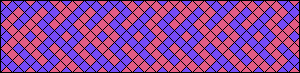 Normal pattern #168988