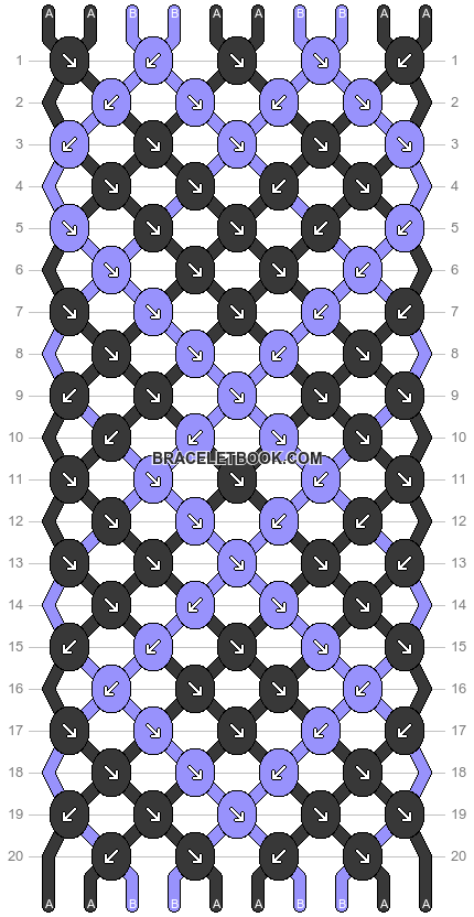 Normal pattern #168989 pattern