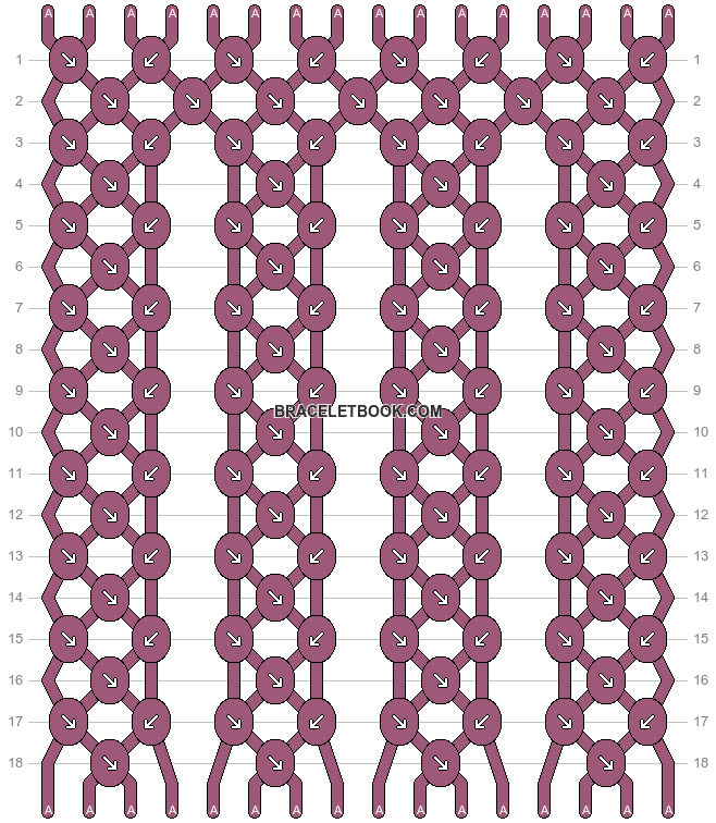 Normal pattern #168994 pattern