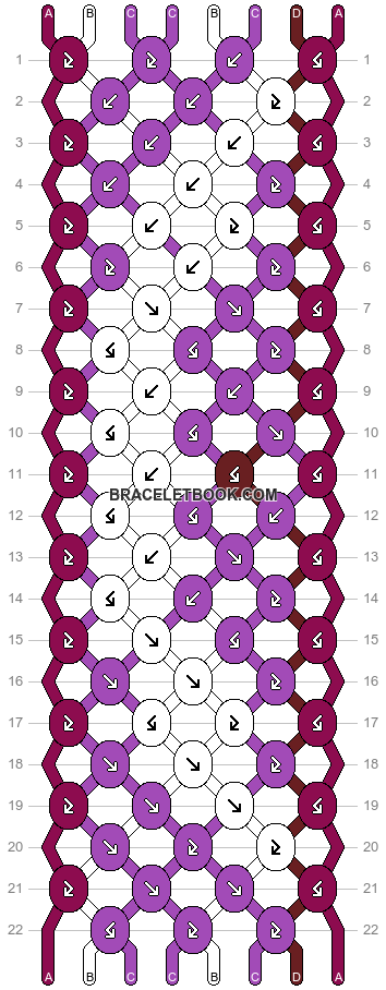 Normal pattern #168999 pattern