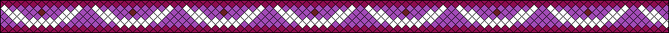 Normal pattern #168999 preview