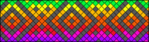 Normal pattern #169012