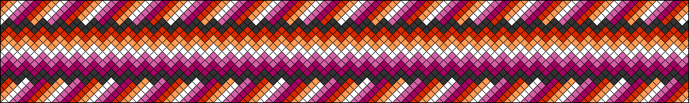 Normal pattern #169015 preview