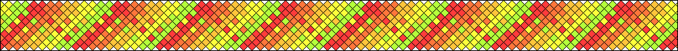 Normal pattern #169022 preview
