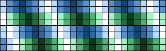 Alpha pattern #169024 preview