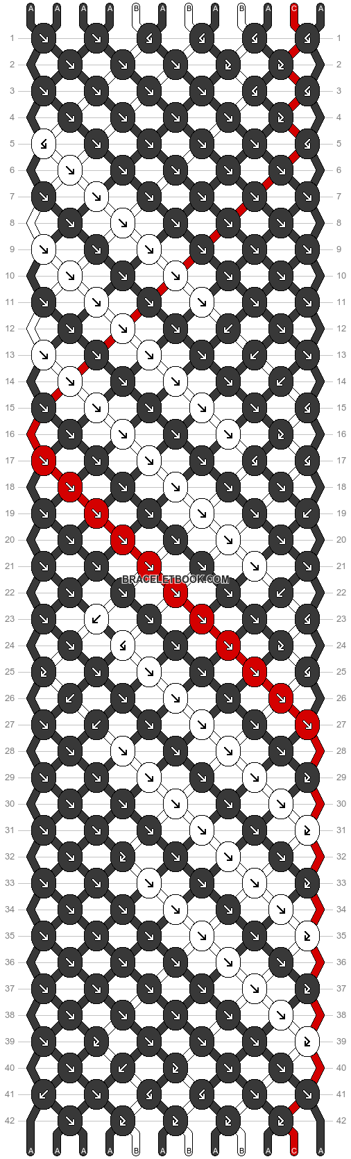 Normal pattern #169031 pattern