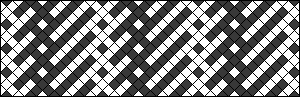 Normal pattern #169033
